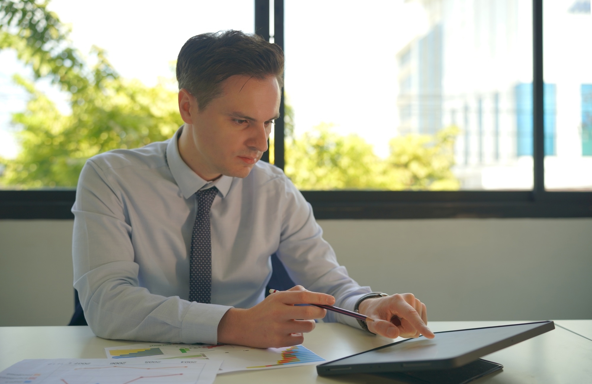 Maximize Your Productivity with Justworks Hours Management Tips