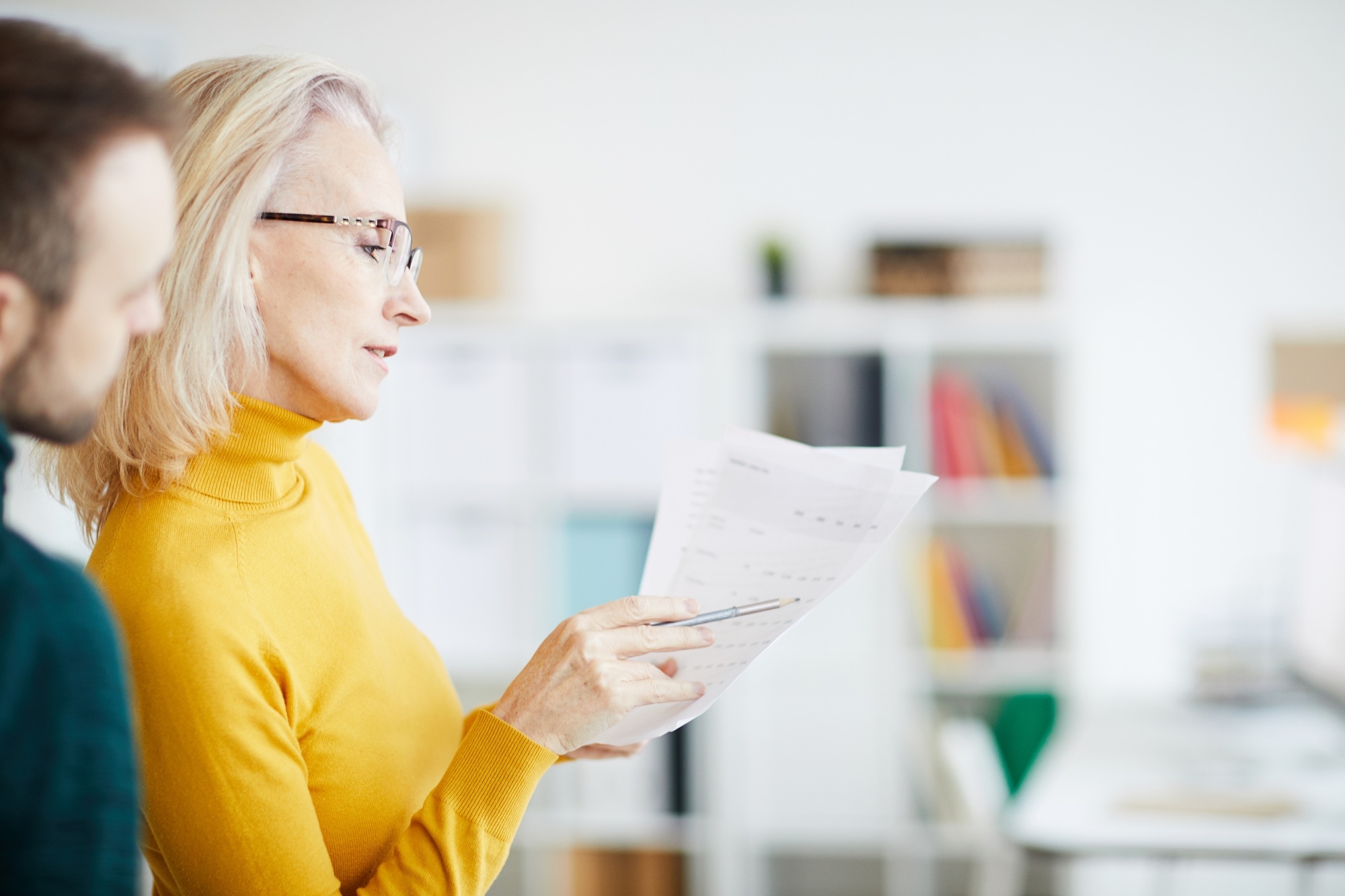 Crafting an Effective CRM Strategy for Enhanced Customer Engagement