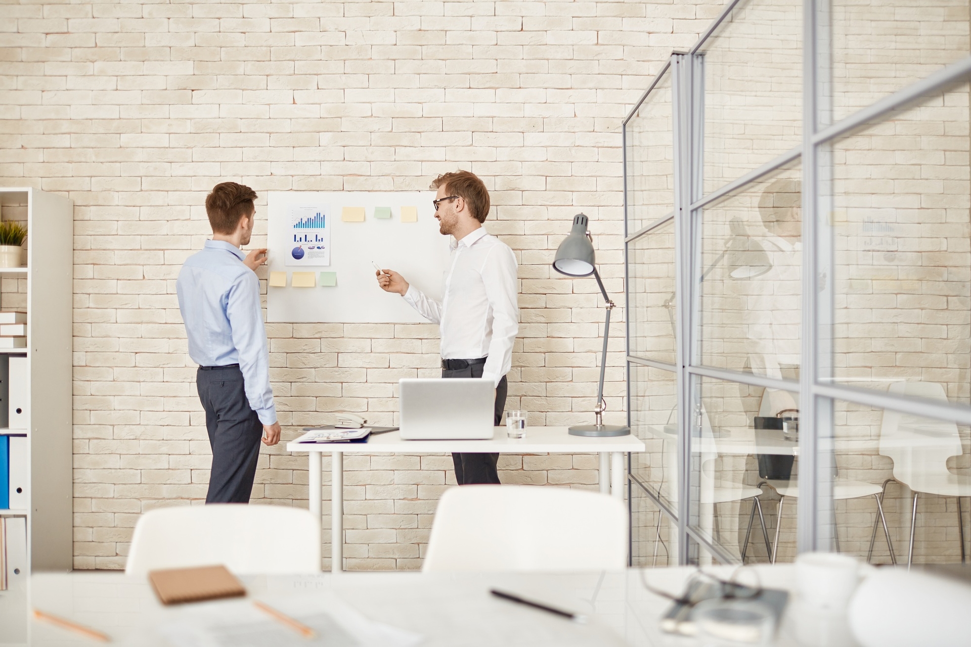 7 Essential Elements of a New Hire Orientation Template