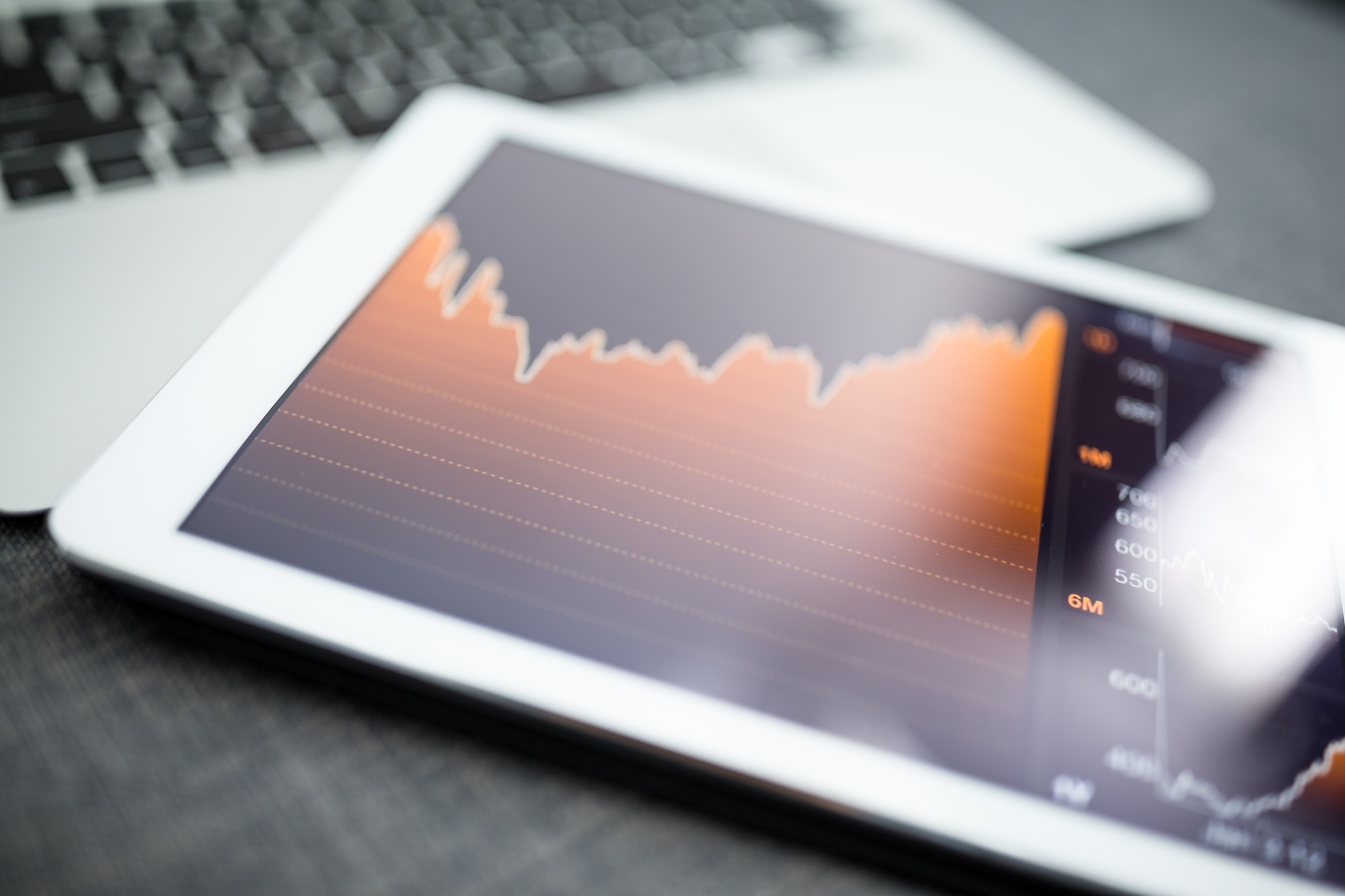 How to Define Financial Forecasting – A Comprehensive Guide