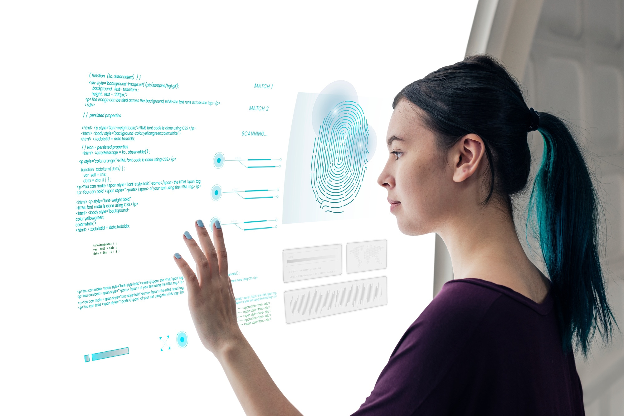 10 beste online trainingsprogramma's voor werknemersontwikkeling