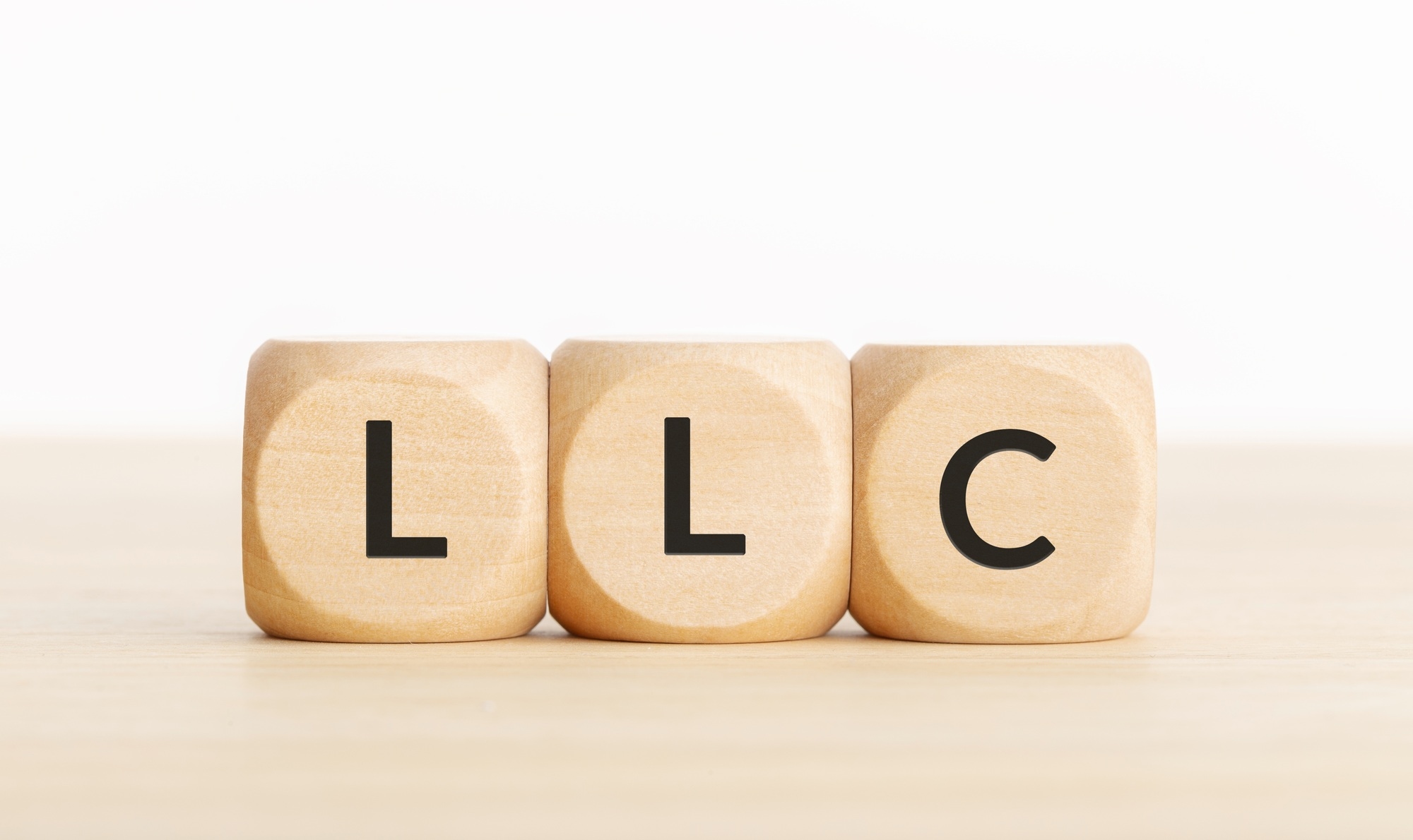 What Business Types Have No Personal Liability for Owners Under Legal Structure?