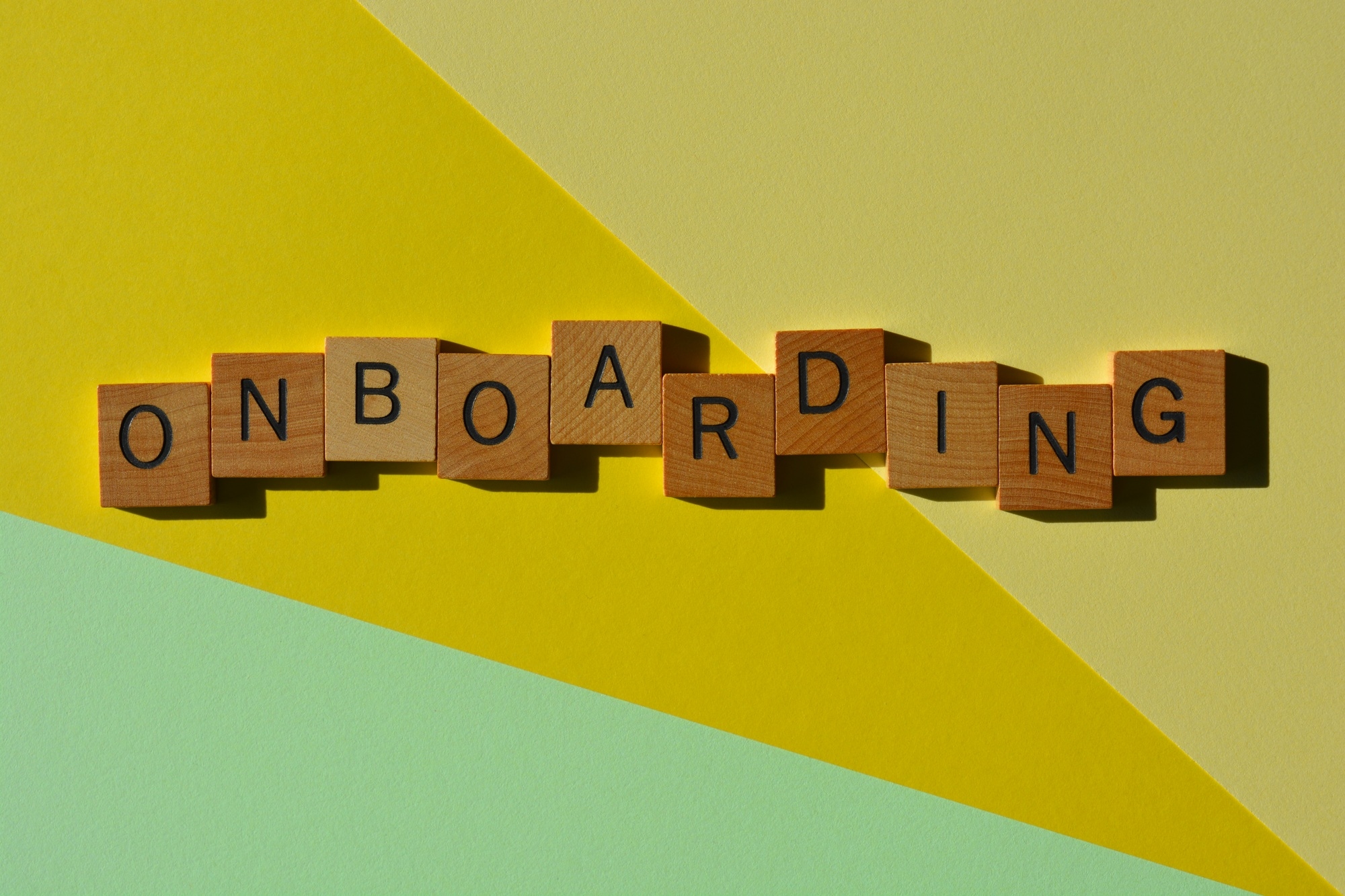 7 strumenti essenziali per l'onboarding remoto