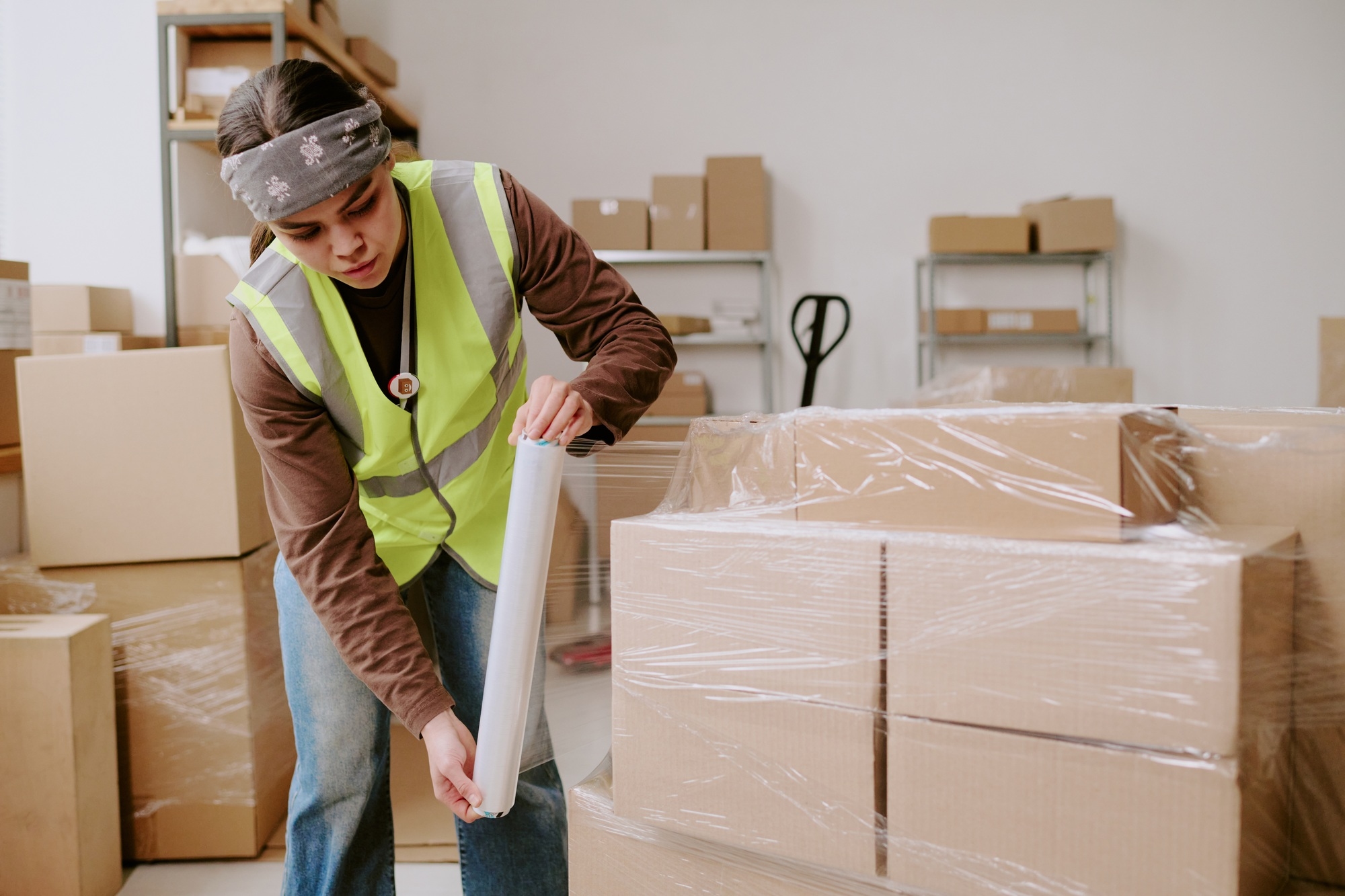 What Is Supply Chain Risk Management and Its Importance?