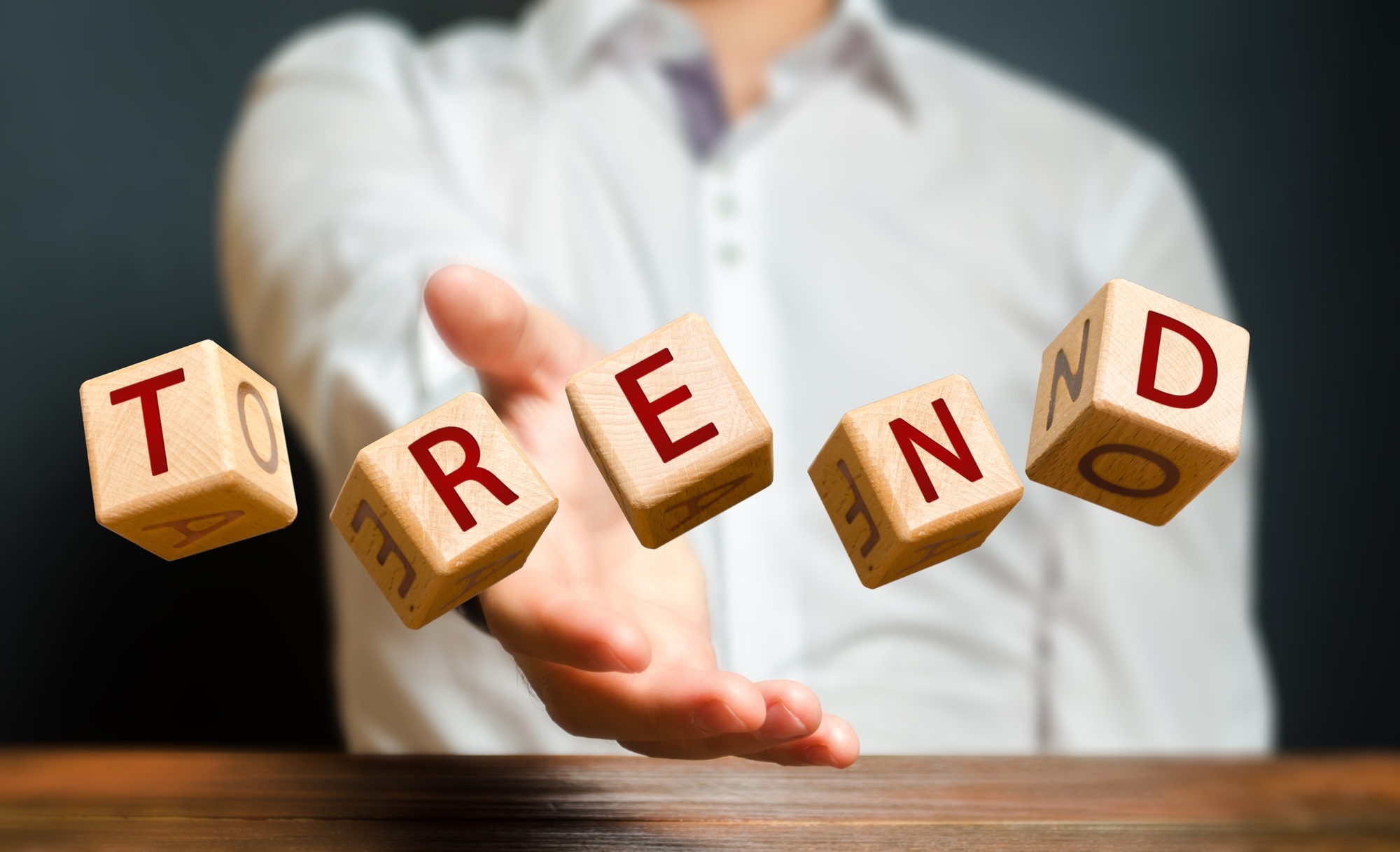 Maximice el impacto de su marketing con estrategias de retargeting efectivas