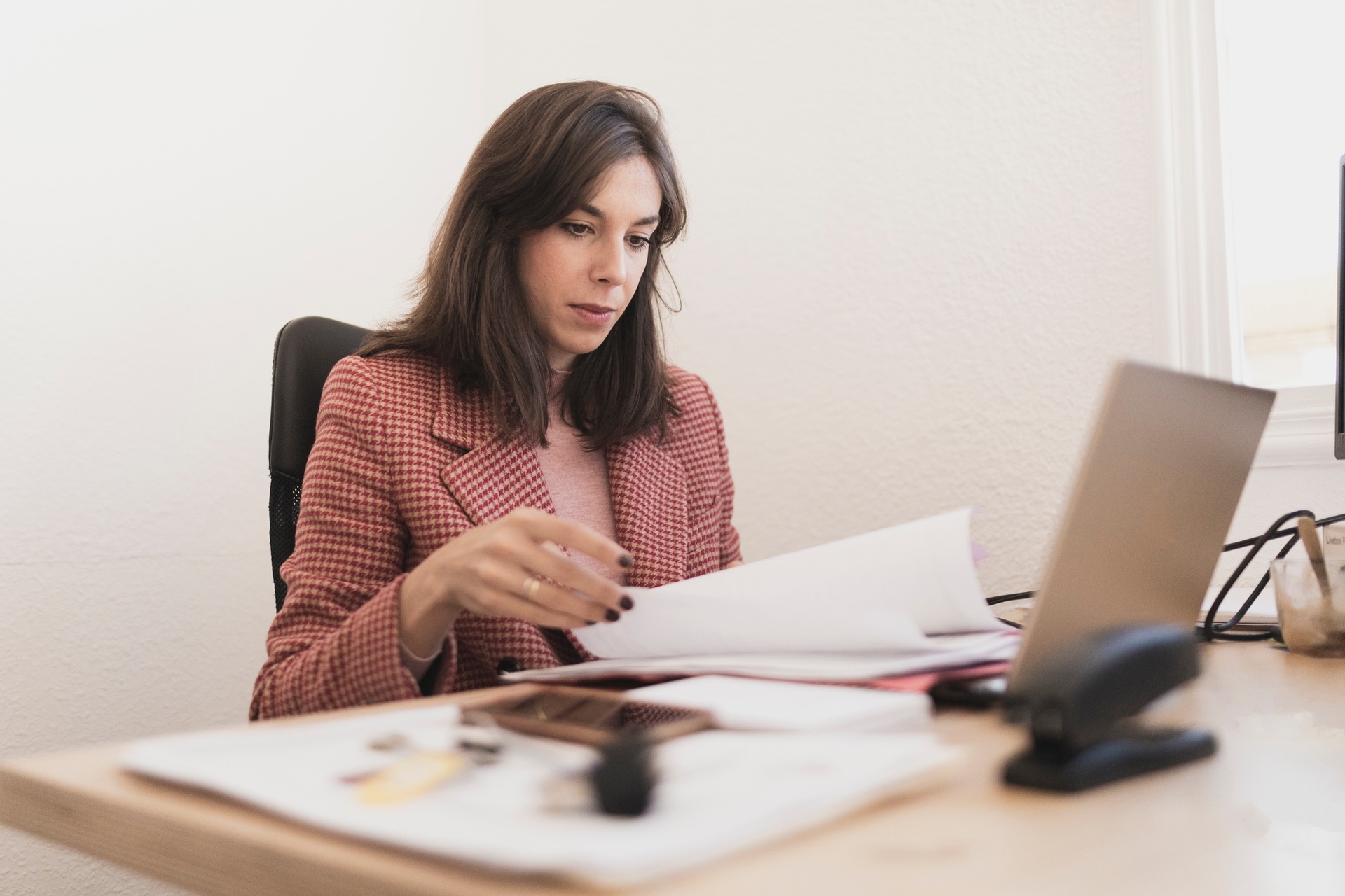 Como encontrar artigos de incorporação – um guia passo a passo