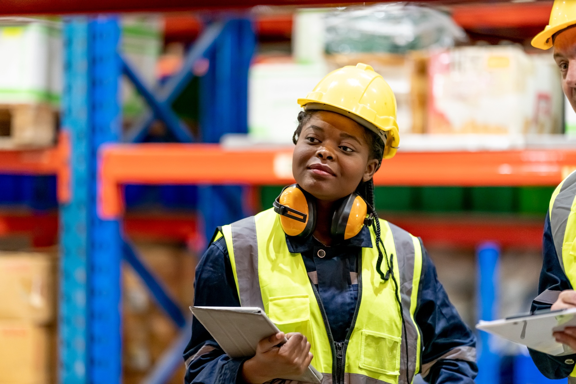 Top 10 Store Inventory Systems