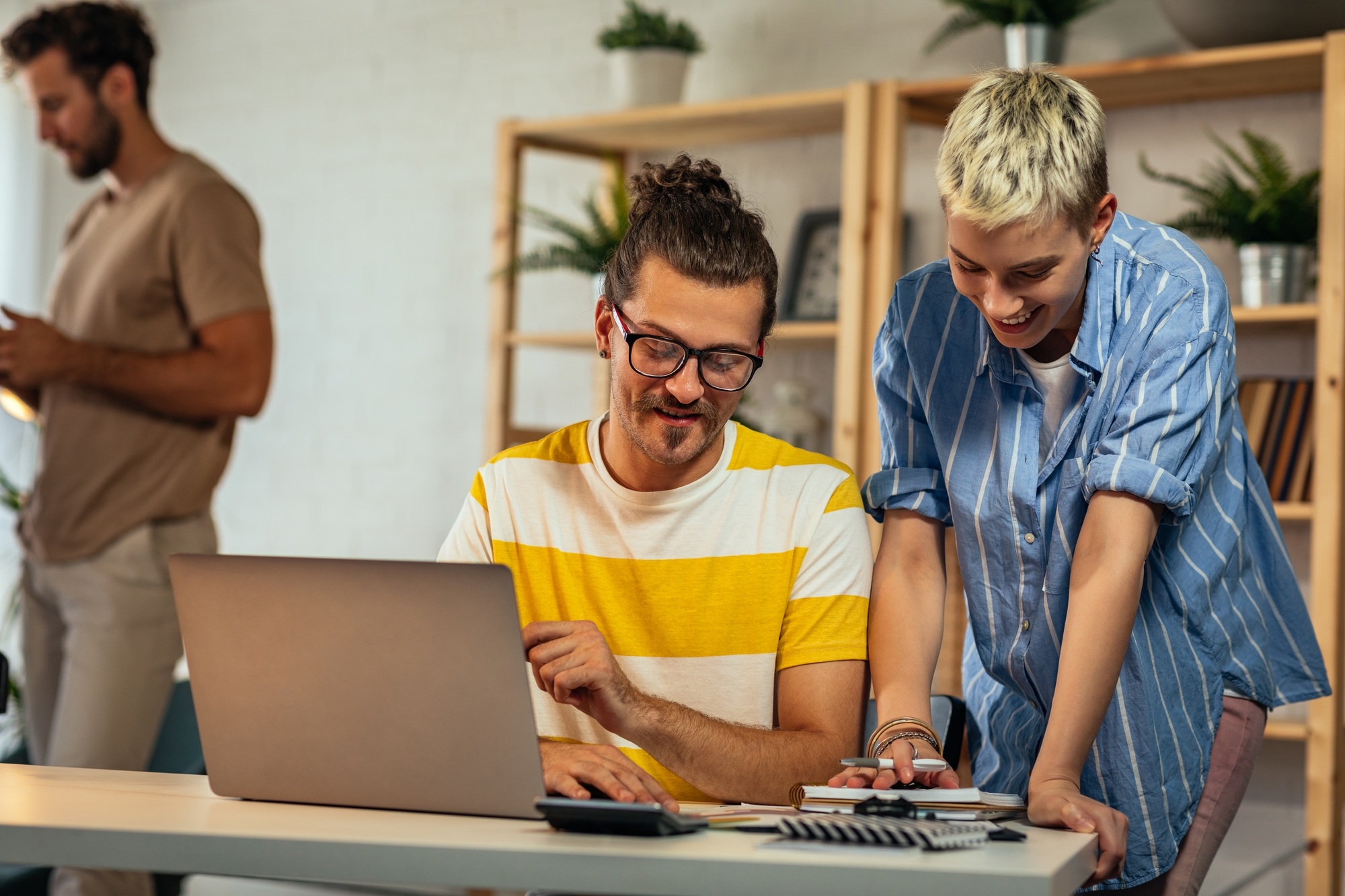How to Create a Company – Step-by-Step Guide