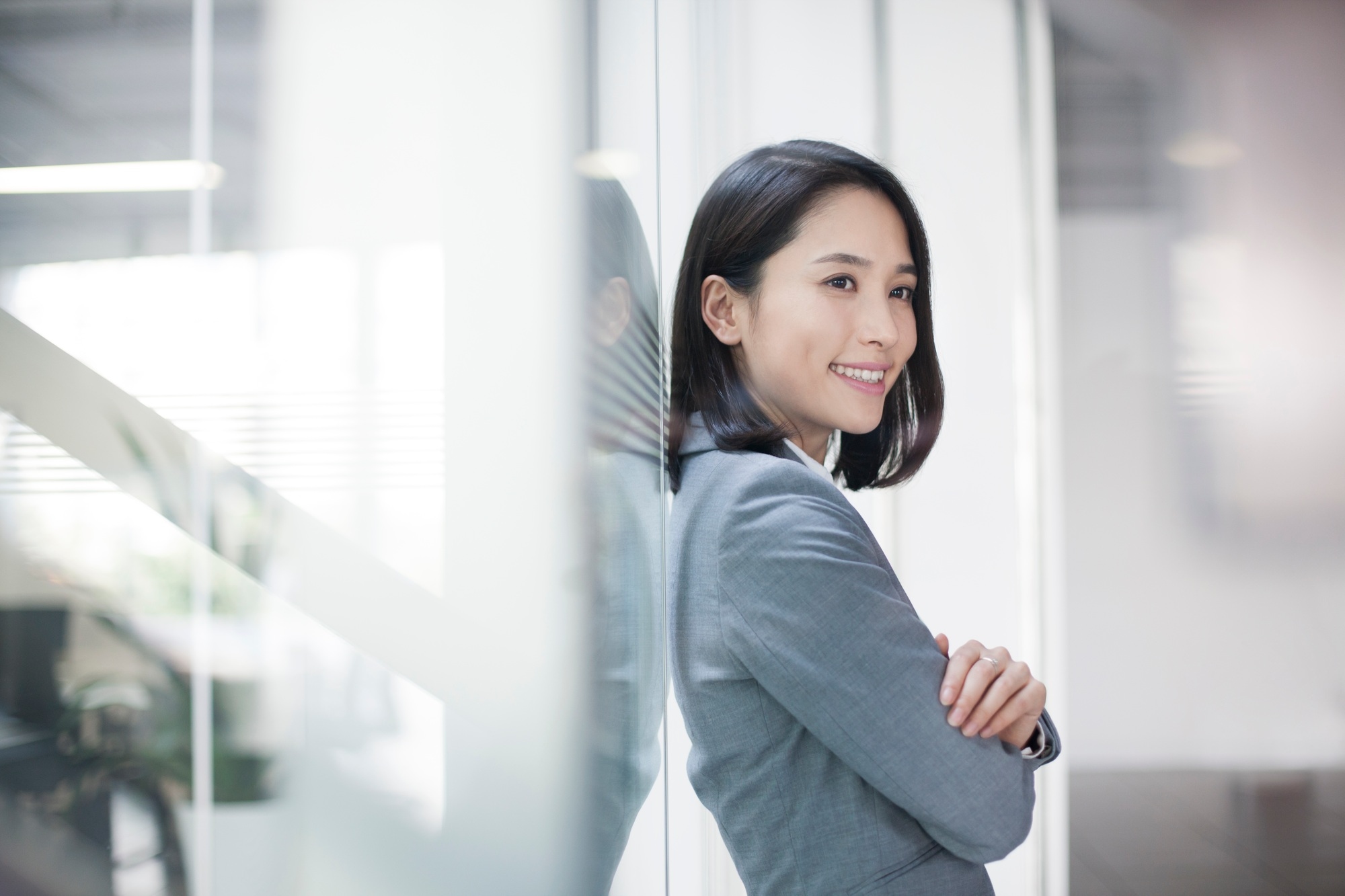 7 Simple Steps to Register Your Company Today