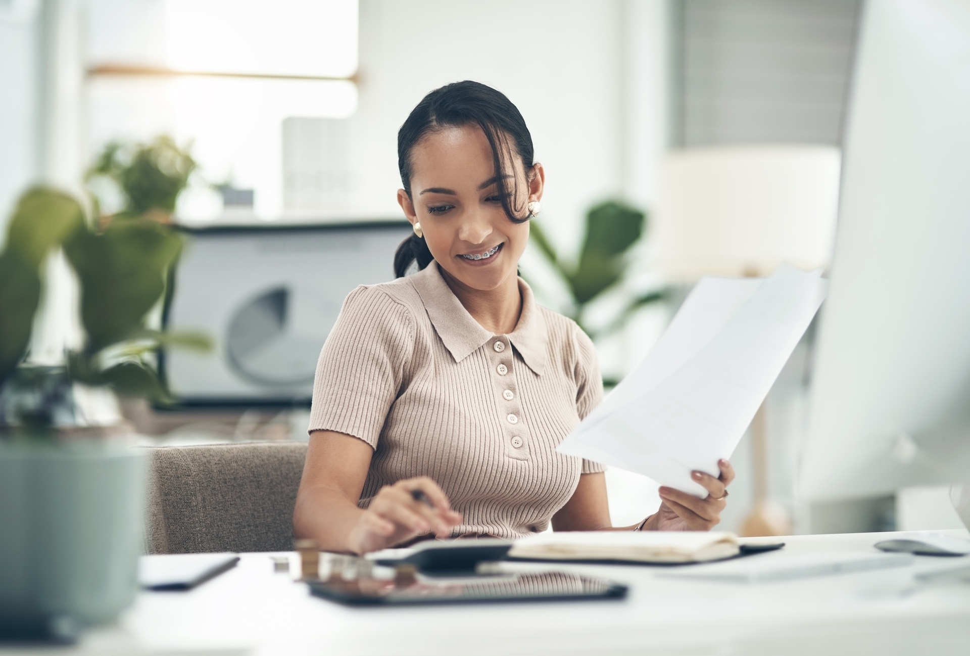 Complete Guide to Doing Business As Filing