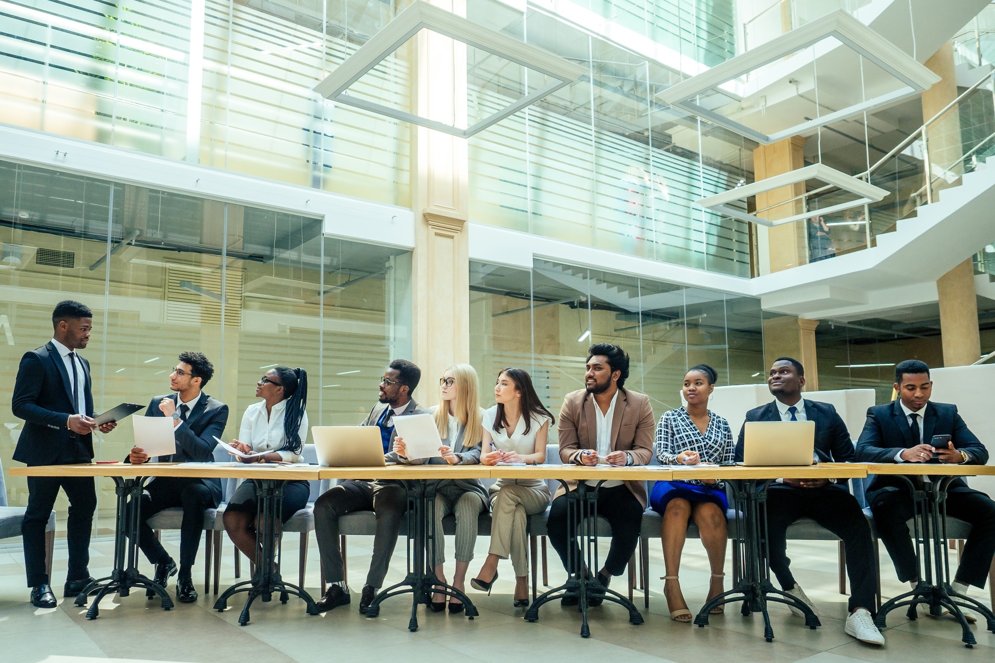 What Is International LLC Registration and Its Importance?