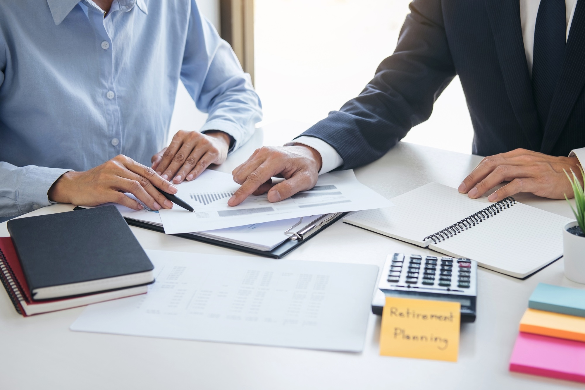 7 essentiële technieken voor cashflowbeheer en financieel succes