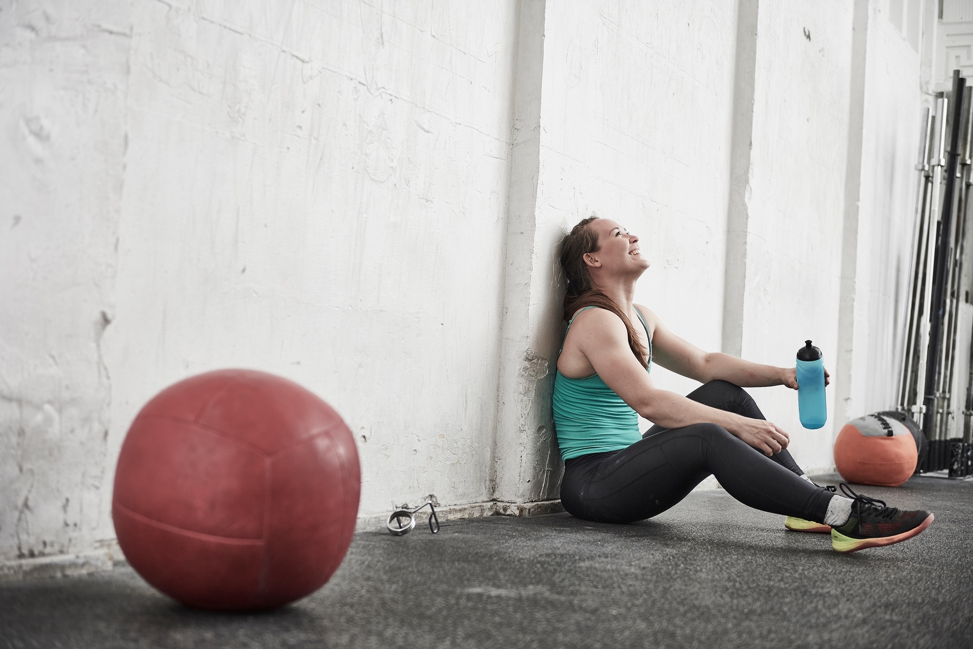 Benefits of Cross-Training and Upskilling in the Workplace
