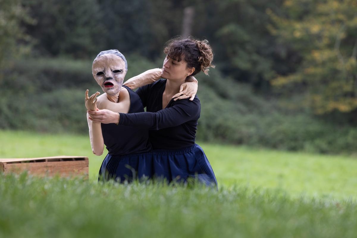 Salidas en Gironda: paseos culturales gratuitos en torno a la danza o las creaciones musicales