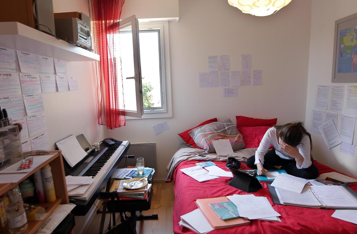 Revise without stress: 5 professional techniques to effectively boost your memory
