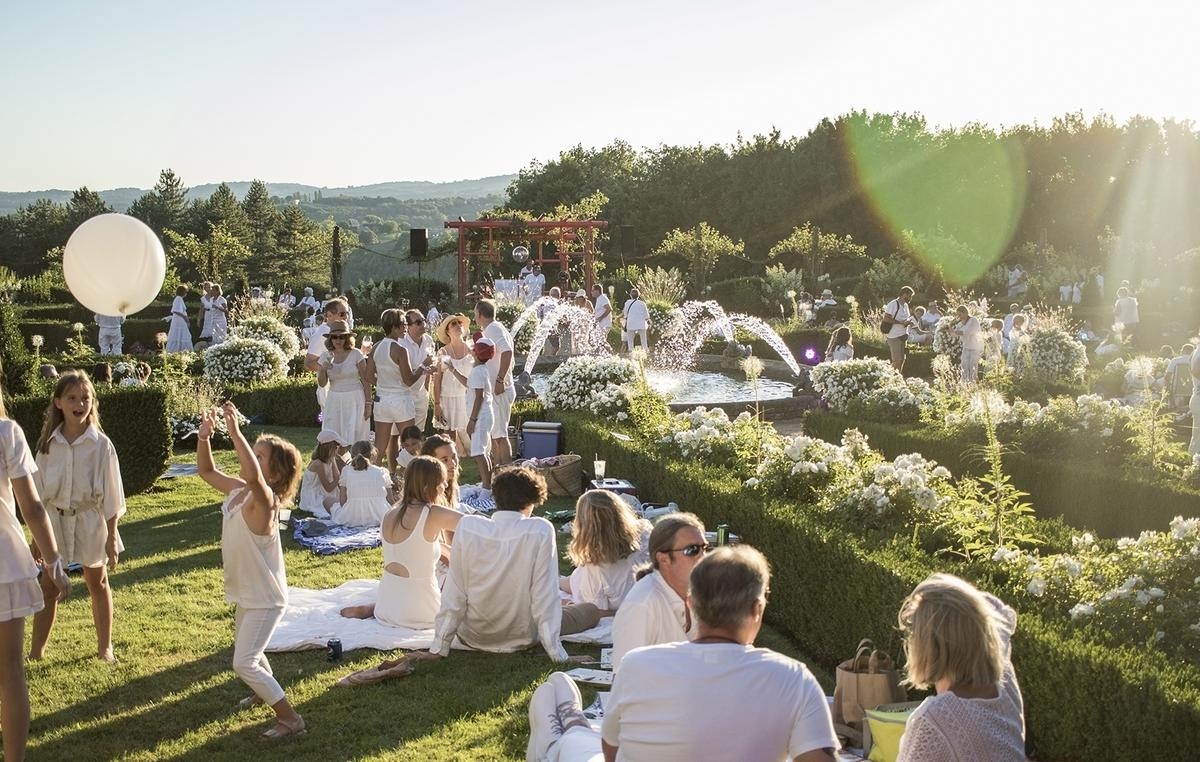 Férias na Dordonha: 22 eventos imperdíveis para o seu verão