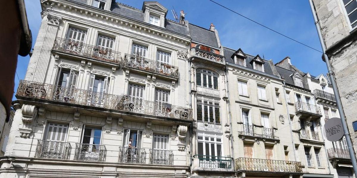 Housing crisis: Are multi-owners responsible for the number of vacant homes?