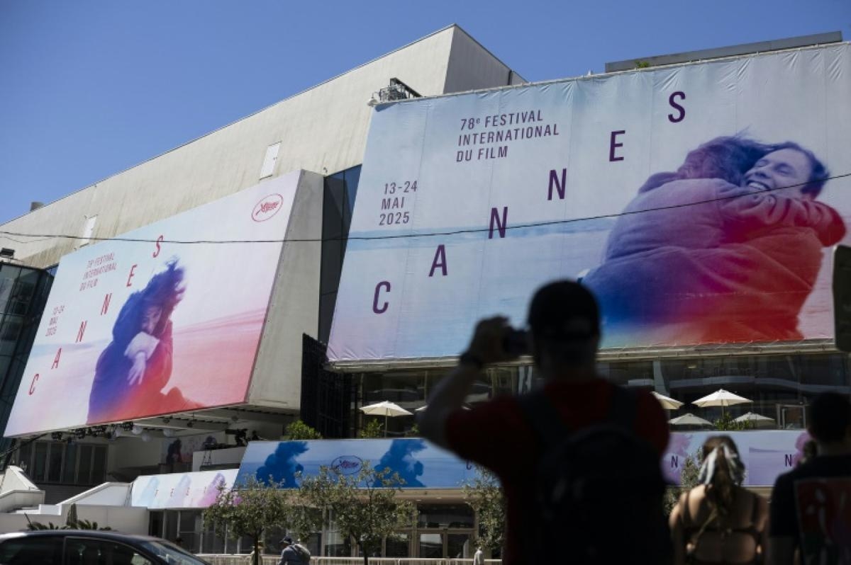 Videos. Cannes Film Festival: What are the official release dates for the 2025 awards?