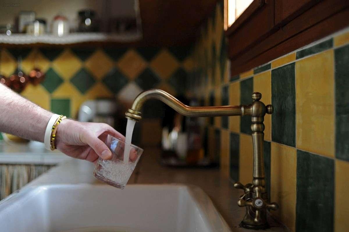 Food, pollutants, activity: a vast survey will monitor the health of the French population