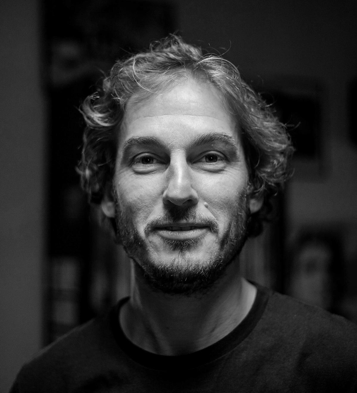 Sport. Kolumne von Valentin Deudons: Paris 2024 in Poesie