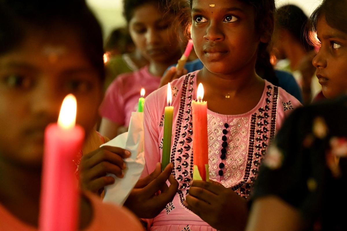 Boeing Air India crash: Funerals for 279 victims begin this Sunday in India