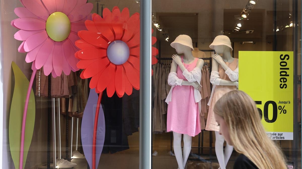 Consumption: Summer sales are approaching... What are the rules to follow and monitor?
