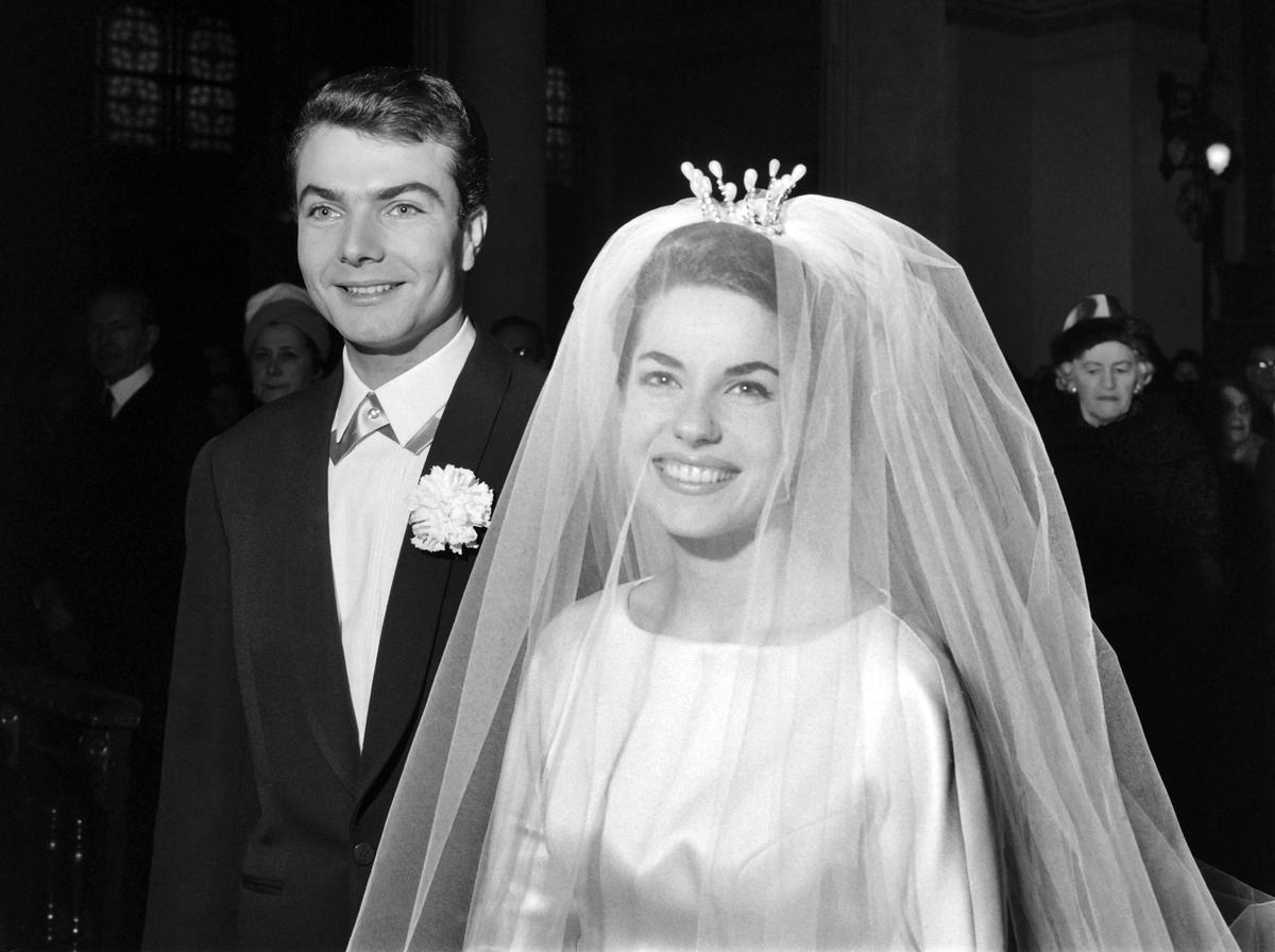 Le effemeridi del 13 luglio: nel 1965 le donne conquistarono l'indipendenza finanziaria