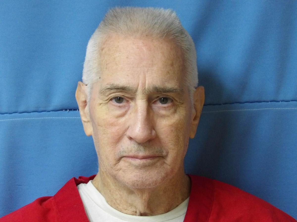 USA: Mann in Mississippi nach fast 50 Jahren in der Todeszelle hingerichtet