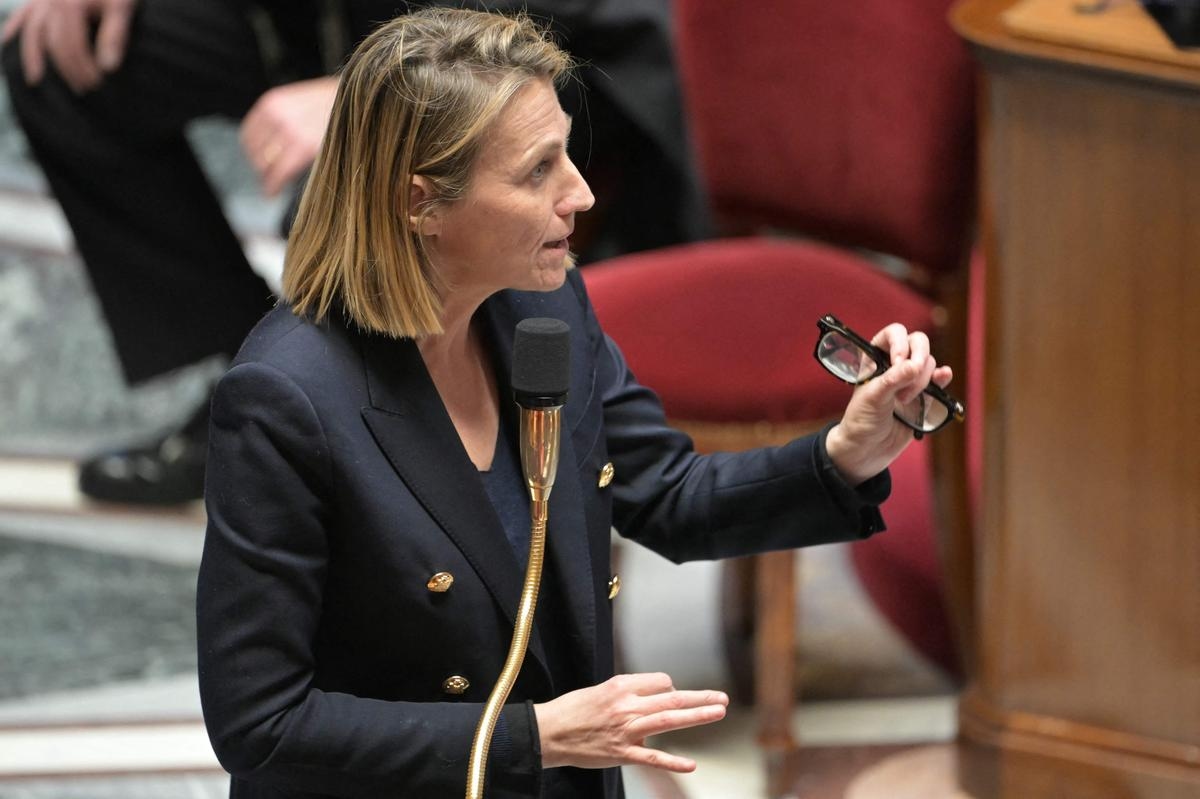 O Contrato Permanente Sênior aprovado pela Assembleia Nacional: Do que estamos falando?