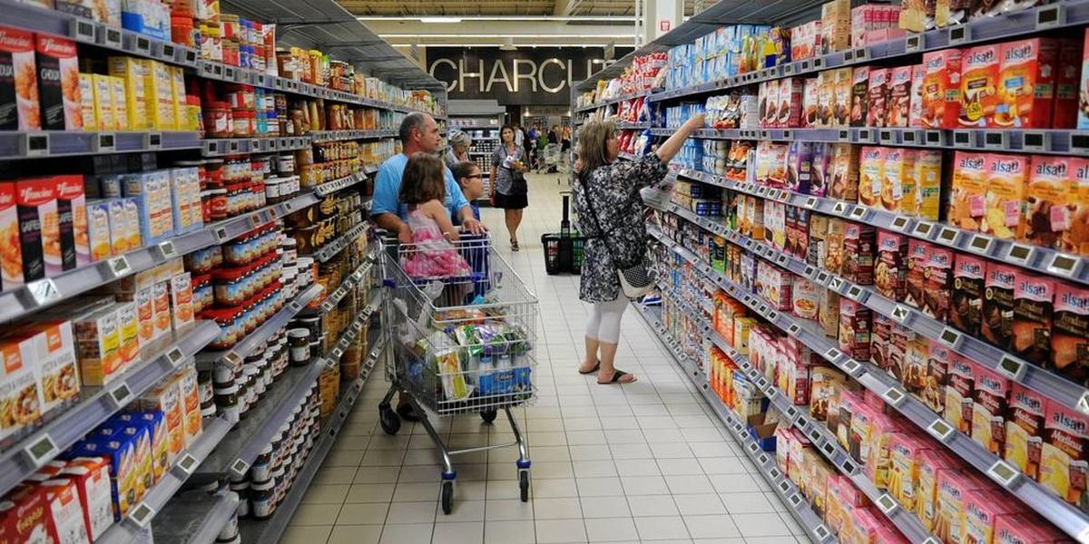 Verbraucher: Kennen Sie das „Spaving“, das im Handel viel Geld kosten kann?