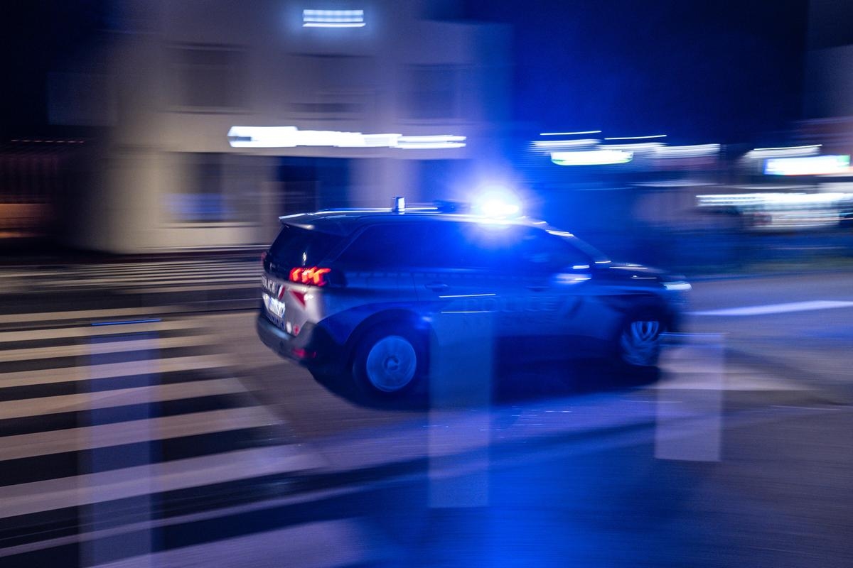 Homem é morto a facadas em Rennes; cinco pessoas são presas