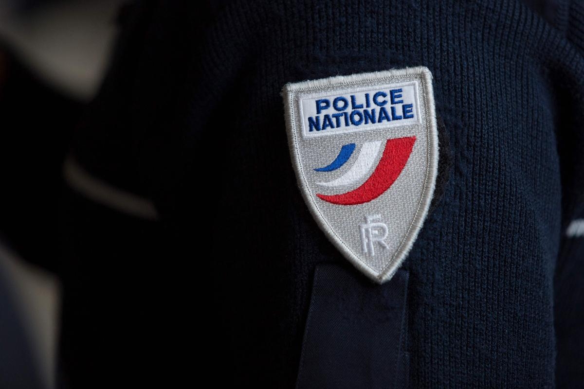 Abuso de menores: planeaba secuestrar, violar y luego matar a una niña de 10 años, sospechoso arrestado cerca de Orleans