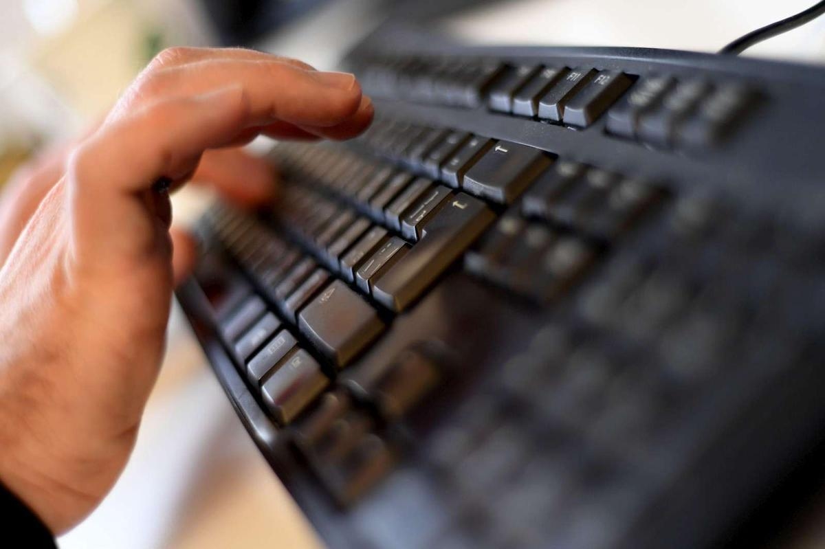 Internet: A navegação privada garante o anonimato?