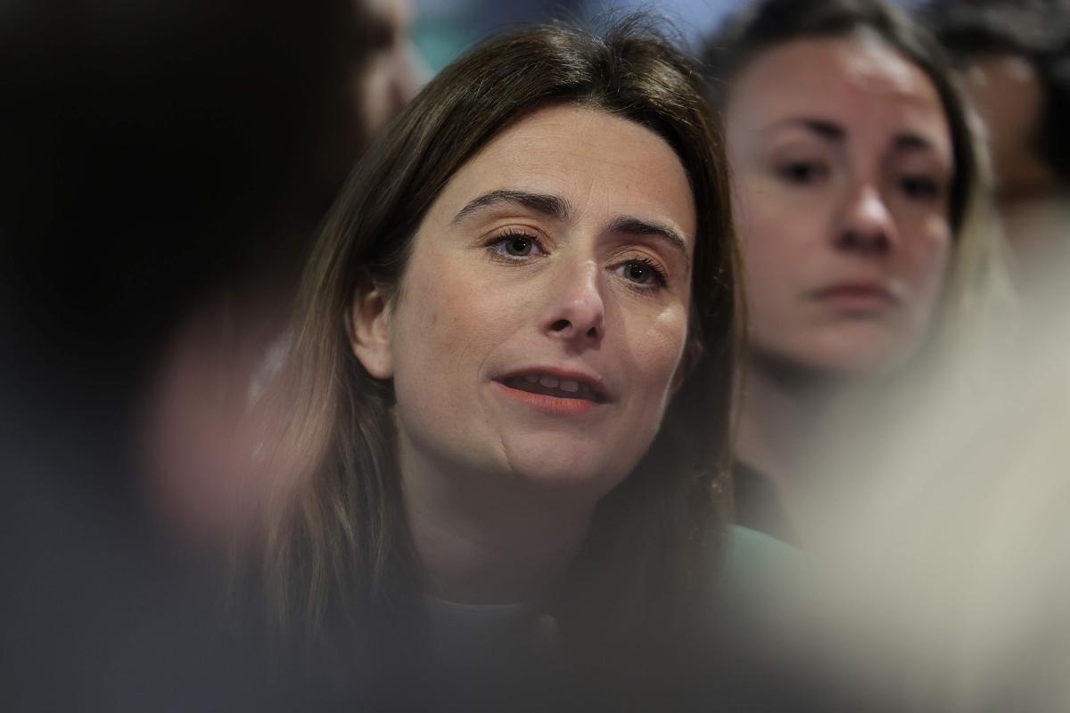 Destruição de contraceptivos nos EUA: Verdes pedem intervenção urgente de Macron