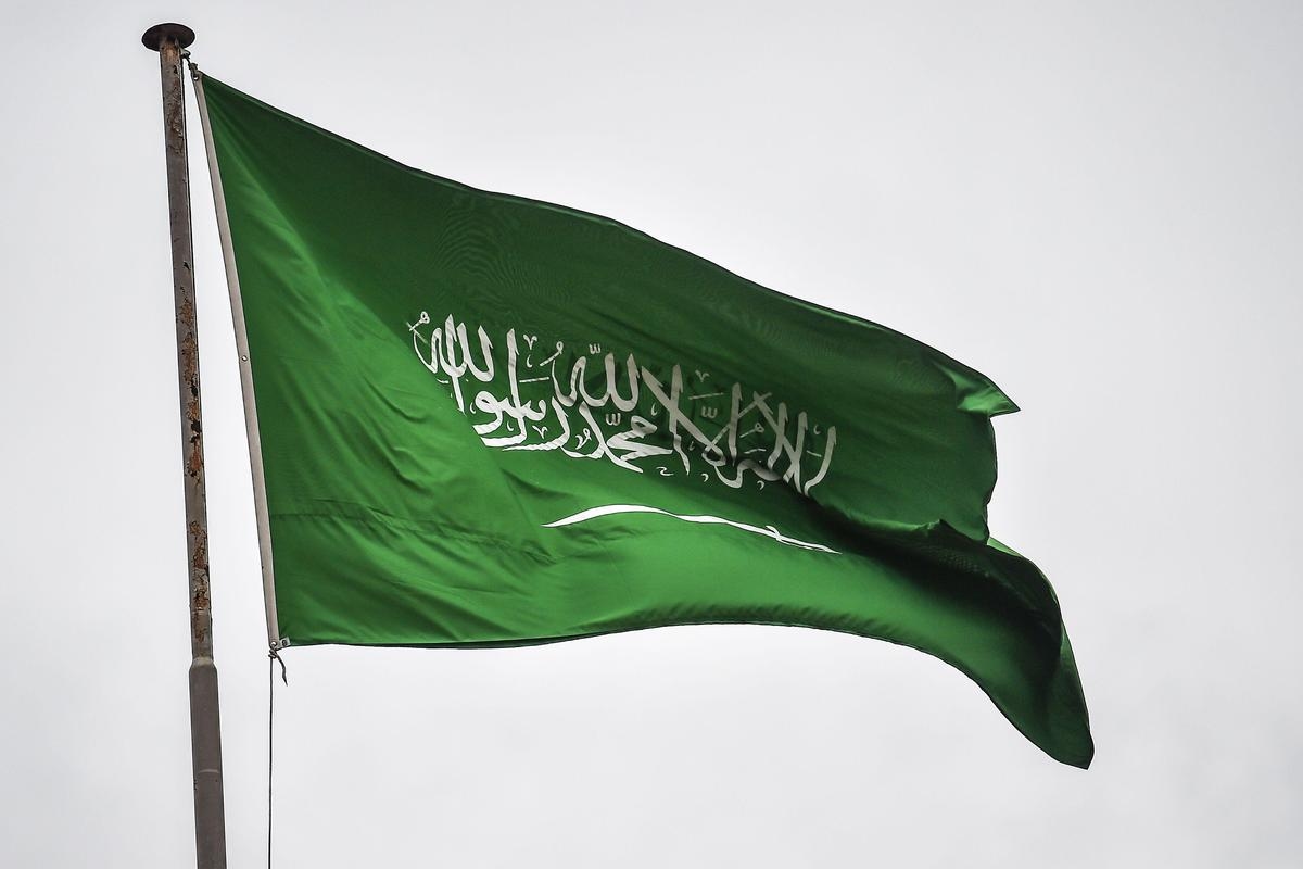 Más de 200 ejecuciones desde enero: la pena de muerte se aplica a un ritmo frenético en Arabia Saudita