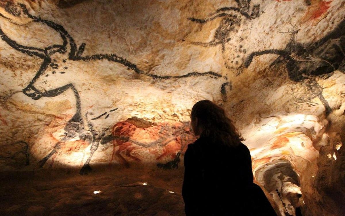 Férias de verão na Dordonha: todas as nossas principais dicas para Montignac-Lascaux