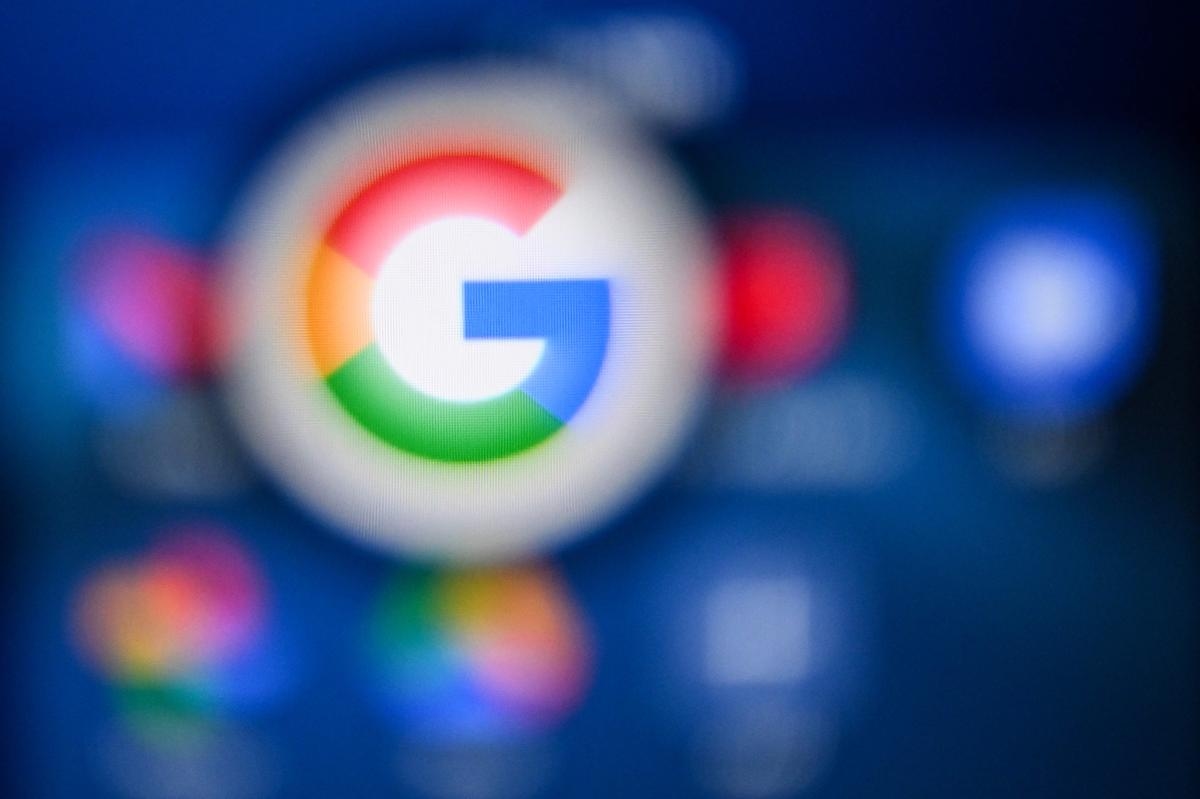 Google pierde la apelación contra Epic Games y debe abrir Google Play a la competencia