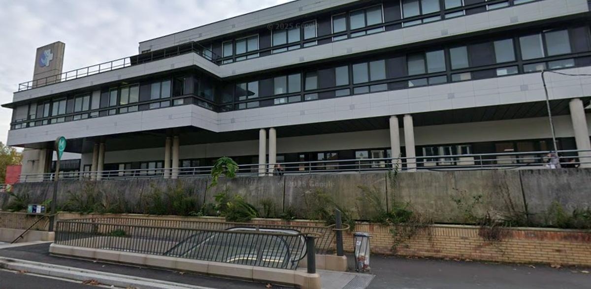 Bebés agredidos sexualmente: el hospital de Montreuil rompe el silencio y responde a las familias