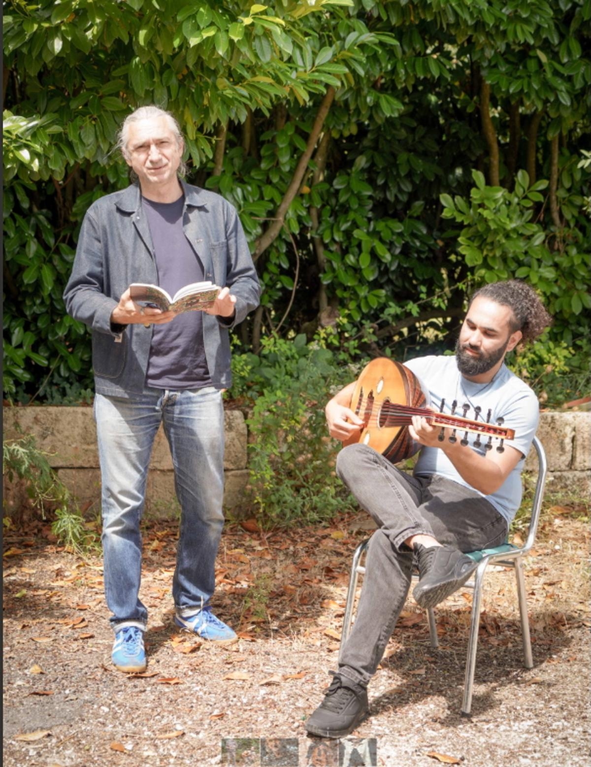 Cultura a Villeneuve-sur-Lot: letture musicali in vista del festival letterario