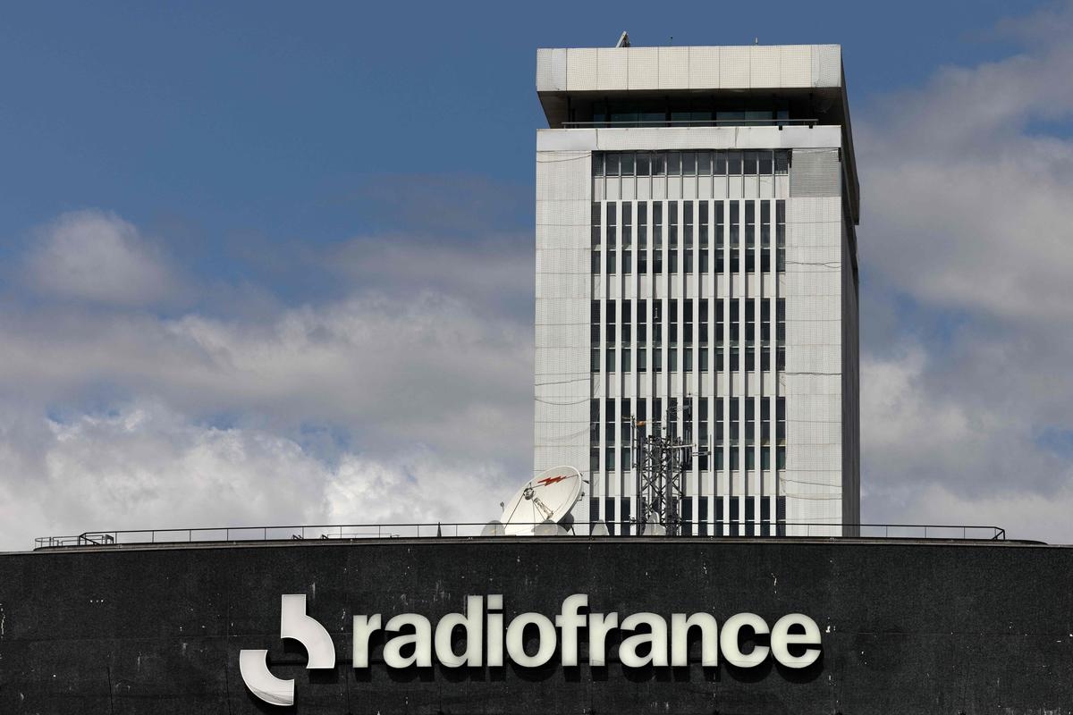 Radio France: Unions call for unlimited strike from September 1, as the start of the school year is compromised