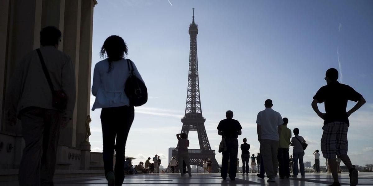 Tourism: Between budgetary decisions and weather, a contrasting summer season in France