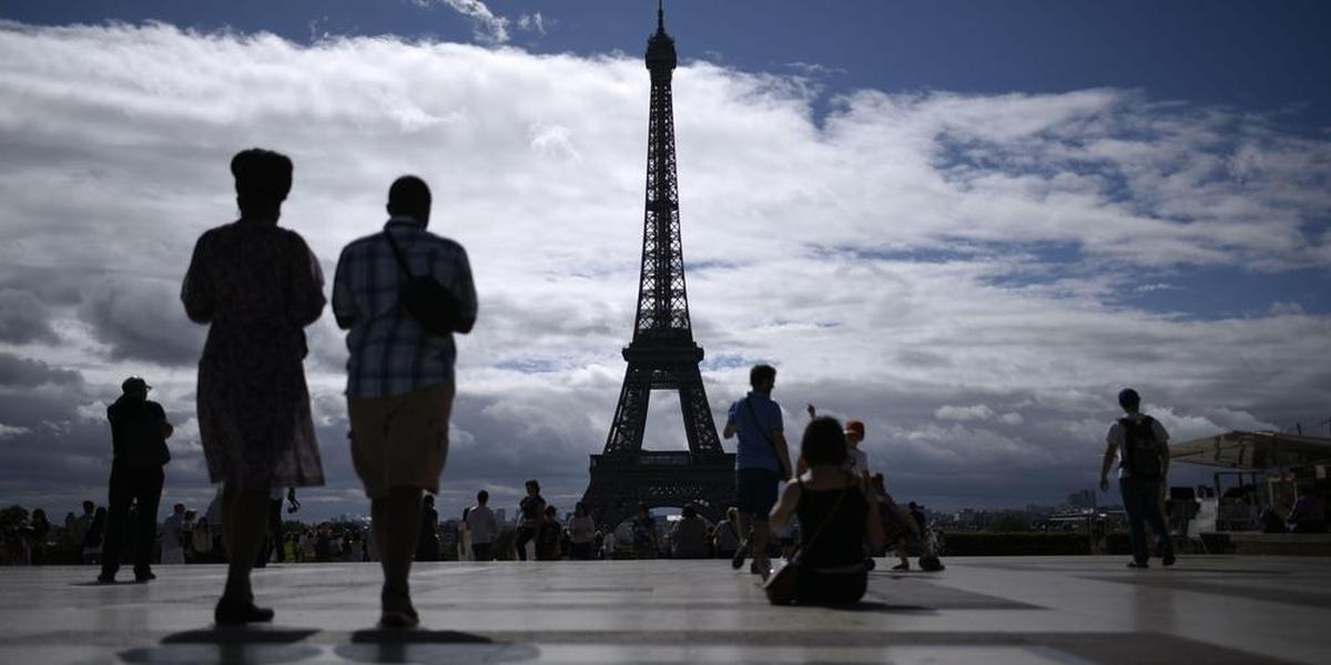 Elecciones parciales en París: Reconquête lanza un candidato a la carrera, Renaissance y LFI ausentes