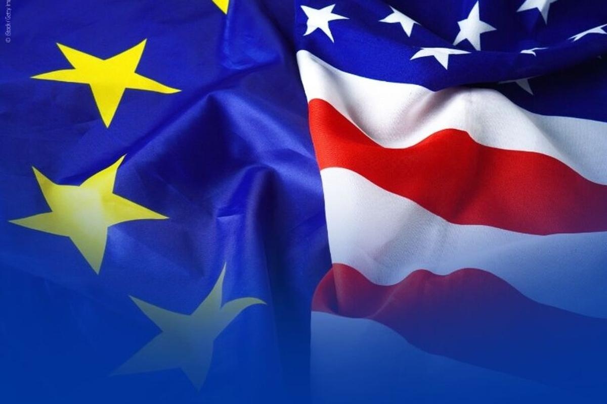 Transferência de dados entre Europa e EUA: Tribunal valida acordo apesar do recurso do deputado francês