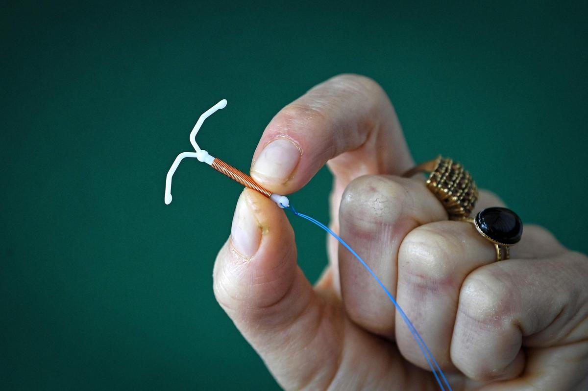Destruição de contraceptivos pelos EUA: tensões diplomáticas entre a Bélgica e Washington