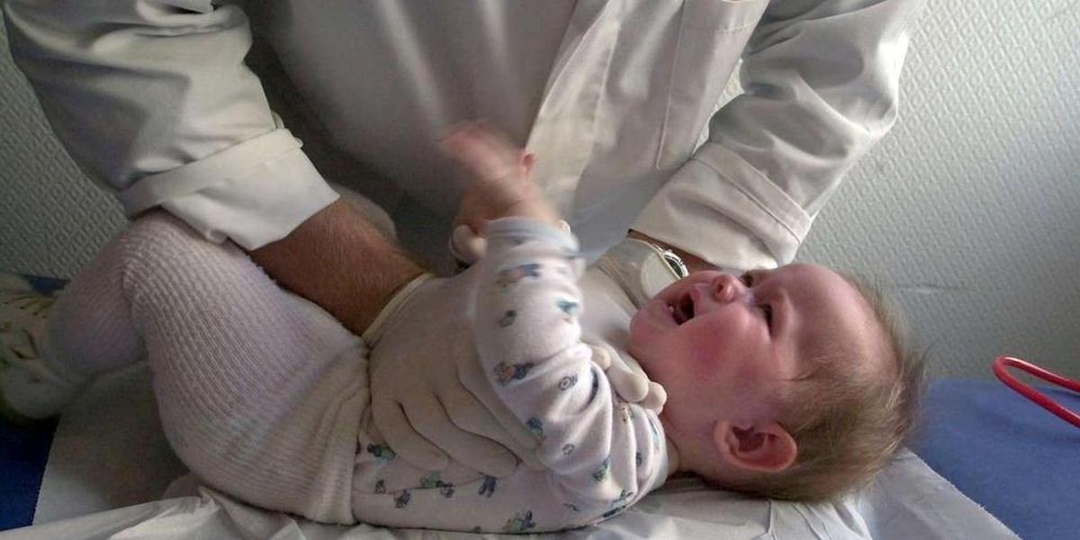 Bronquiolite infantil: como prevenir, diagnosticar e tratar?