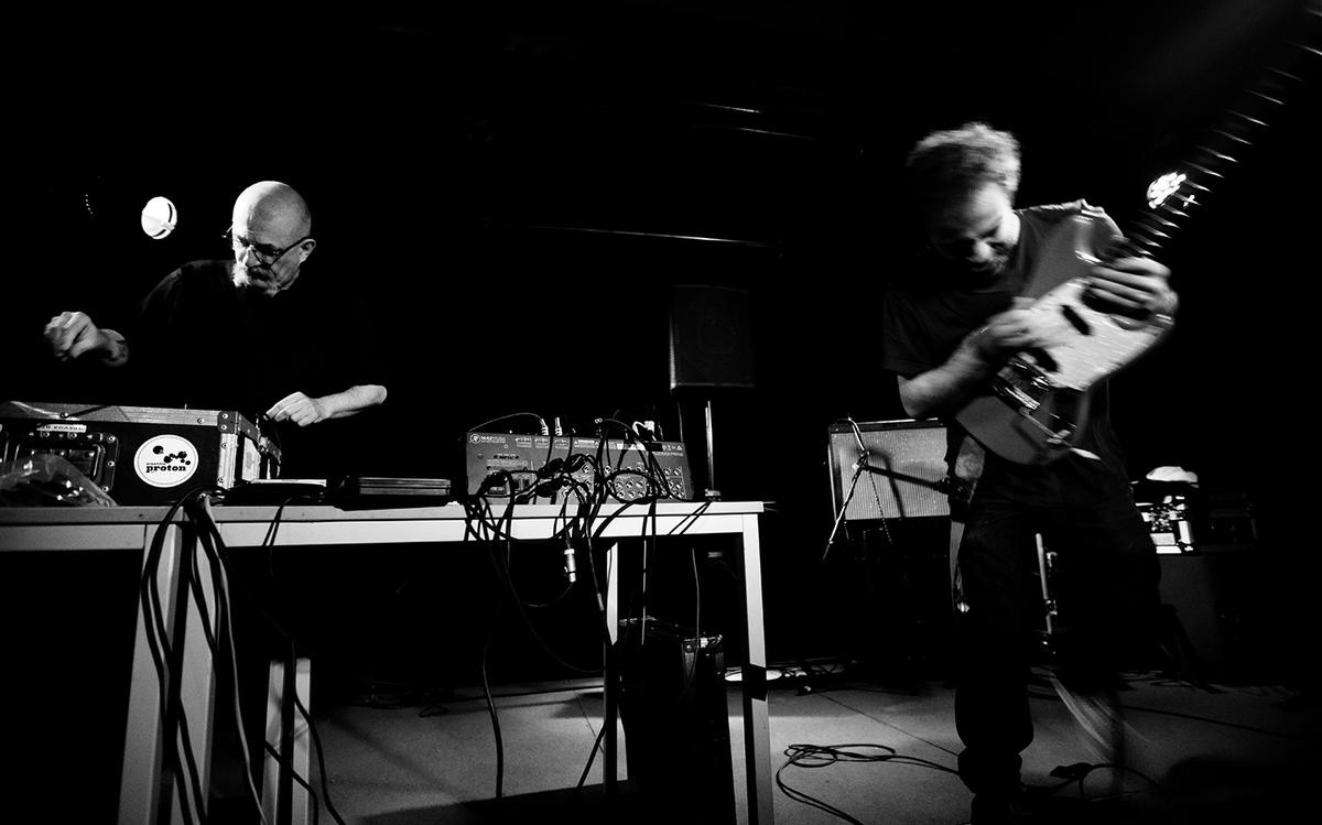 Music in Bordeaux: a new festival to “take your mind on a journey”