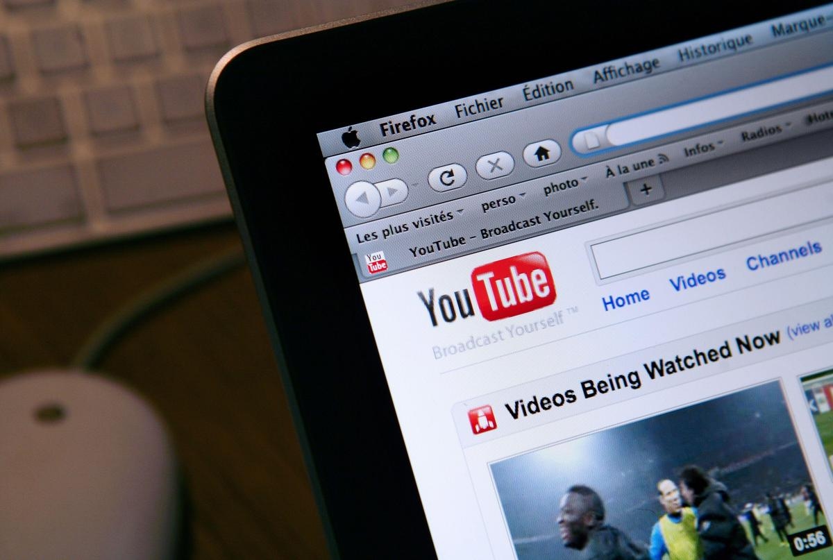 YouTube, Covid-19 ve ABD Seçimleri Hakkında Yanlış Bilgi Verdiği İçin Yasaklanan İçerik Üreticilerini Yeniden Etkinleştirecek