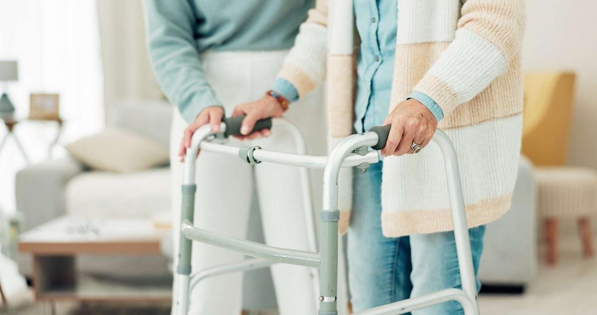 Lou Gehrig's disease: a national campaign and an institute to accelerate research