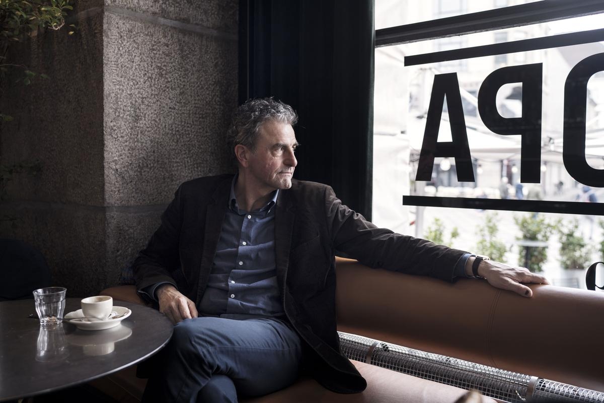 Festival Mundial de Letras: Gironde na época dos encontros literários