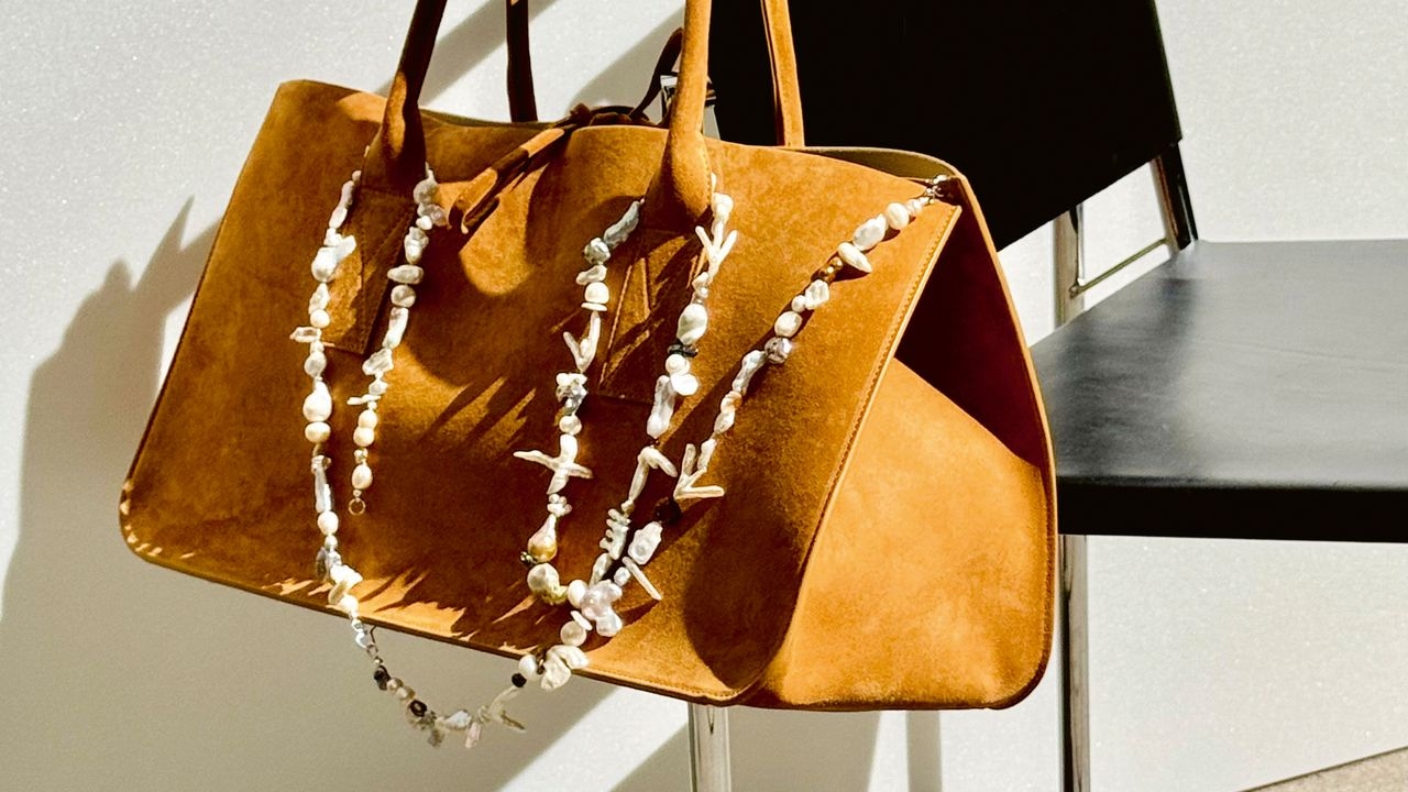 25 marchi di moda austriaci che dovresti ricordare ora, secondo VOGUE